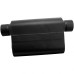 PartzBiz CM: 943049-Flowmaster Super 44 Series Chambered Muffler