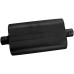 PartzBiz CM: 52555-Flowmaster Super 50 Series Chambered Muffler