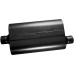 PartzBiz CM: 52557-Flowmaster Super 50 Series Chambered Muffler