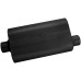 PartzBiz CM: 53057-Flowmaster Super 50 Series Chambered Muffler PartzBiz CM: 53057-Flowmaster Super 50 Series Chambered Muffler