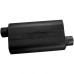 PartzBiz CM: 53058-Flowmaster Super 50 Series Chambered Muffler