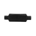 PartzBiz CM: 12012409-Flowmaster ท่อไอเสีย Super HP-2 409SS PartzBiz CM: 12012409-Flowmaster ท่อไอเสีย Super HP-2 409SS