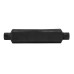 PartzBiz CM: 12418409-Flowmaster ท่อไอเสีย Super HP-2 409SS PartzBiz CM: 12418409-Flowmaster ท่อไอเสีย Super HP-2 409SS