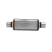 PartzBiz CM: 12512304-Flowmaster Super HP-2 Muffler 304SS
