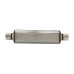 PartzBiz CM: 12518304-Flowmaster Super HP-2 Muffler 304SS