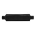 PartzBiz CM: 12518409-Flowmaster Super HP-2 Muffler 409SS