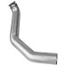 PartzBiz CM: 1078-ชุดปลายท่อ Flowmaster Turbo PartzBiz CM: 1078-ชุดปลายท่อ Flowmaster Turbo