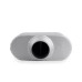 PartzBiz CM: 42510-FM-FLOWMONSTER 1-CHAMBER SMALL MUFFLER PartzBiz CM: 42510-FM-FLOWMONSTER 1-CHAMBER SMALL MUFFLER