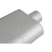 PartzBiz CM: 425403-FM-FLOWMONSTER 2-CHAMBER SMALL MUFFLER PartzBiz CM: 425403-FM-FLOWMONSTER 2-CHAMBER SMALL MUFFLER