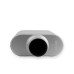 PartzBiz CM: 430402-FM-FLOWMONSTER 2-CHAMBER MUFFLER ALUMINIZED PartzBiz CM: 430402-FM-FLOWMONSTER 2-CHAMBER MUFFLER ALUMINIZED