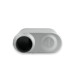 PartzBiz CM: 43043-FM-FLOWMONSTER 2-CHAMBER MUFFLER ALUMINIZED PartzBiz CM: 43043-FM-FLOWMONSTER 2-CHAMBER MUFFLER ALUMINIZED