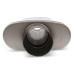 PartzBiz CM: 11219-FM-FLOWMONSTER 409SS,ท่อไอเสีย 14X9X4X20