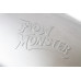 PartzBiz CM: 12599-FM-FLOWMONSTER 409SS, MUFFLER 22X11X5X28 PartzBiz CM: 12599-FM-FLOWMONSTER 409SS, MUFFLER 22X11X5X28