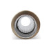 PartzBiz CM: 12867-FM-FLOWMONSTER 409SS,MUFFLER 14 X 5 X 20
