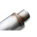 PartzBiz CM: 12867-FM-FLOWMONSTER 409SS,MUFFLER 14 X 5 X 20
