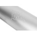 PartzBiz CM: 12867-FM-FLOWMONSTER 409SS,MUFFLER 14 X 5 X 20