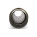 PartzBiz CM: 14419-FM-FLOWMONSTER 409SS,MUFFLER 14 X 4 X 20 PartzBiz CM: 14419-FM-FLOWMONSTER 409SS,MUFFLER 14 X 4 X 20