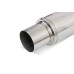 PartzBiz CM: 14419-FM-FLOWMONSTER 409SS,MUFFLER 14 X 4 X 20 PartzBiz CM: 14419-FM-FLOWMONSTER 409SS,MUFFLER 14 X 4 X 20