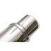 PartzBiz CM: 14419-FM-FLOWMONSTER 409SS,MUFFLER 14 X 4 X 20 PartzBiz CM: 14419-FM-FLOWMONSTER 409SS,MUFFLER 14 X 4 X 20
