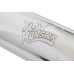PartzBiz CM: 14419-FM-FLOWMONSTER 409SS,MUFFLER 14 X 4 X 20 PartzBiz CM: 14419-FM-FLOWMONSTER 409SS,MUFFLER 14 X 4 X 20
