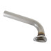 PartzBiz CM: 11504YFLT-Flowtech Y-Pipe