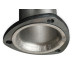 PartzBiz CM: 10002FLT-Flowtech Reducer PartzBiz CM: 10002FLT-Flowtech Reducer