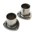 PartzBiz CM: 10004FLT-Flowtech Reducer