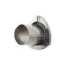 PartzBiz CM: 10004FLT-Flowtech Reducer