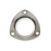 PartzBiz CM: 10004FLT-Flowtech Reducer