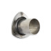 PartzBiz CM: 10004FLT-Flowtech Reducer