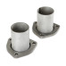 PartzBiz CM: 10005FLT-Flowtech Reducer PartzBiz CM: 10005FLT-Flowtech Reducer
