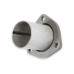 PartzBiz CM: 10005FLT-Flowtech Reducer PartzBiz CM: 10005FLT-Flowtech Reducer