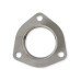 PartzBiz CM: 10005FLT-Flowtech Reducer PartzBiz CM: 10005FLT-Flowtech Reducer