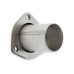 PartzBiz CM: 10005FLT-Flowtech Reducer PartzBiz CM: 10005FLT-Flowtech Reducer