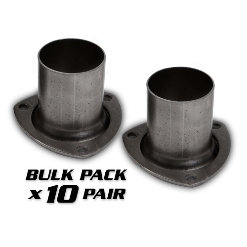 PartzBiz CM: 10002FLT-Flowtech Reducer PartzBiz CM: 10002FLT-Flowtech Reducer