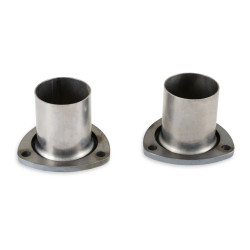 PartzBiz CM 10004FLT - Flowtech Reducer PartzBiz CM 10004FLT - Flowtech Reducer