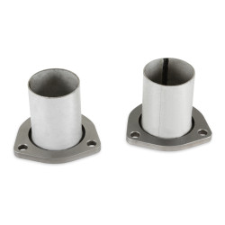 PartzBiz CM 10005FLT - Flowtech Reducer PartzBiz CM 10005FLT - Flowtech Reducer