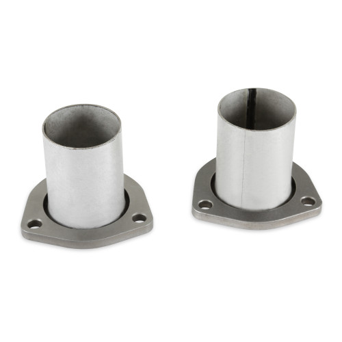 PartzBiz CM: 10005FLT-Flowtech Reducer PartzBiz CM: 10005FLT-Flowtech Reducer