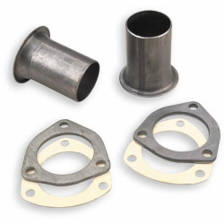 PartzBiz CM 10007FLT - Flowtech Reducer PartzBiz CM 10007FLT - Flowtech Reducer