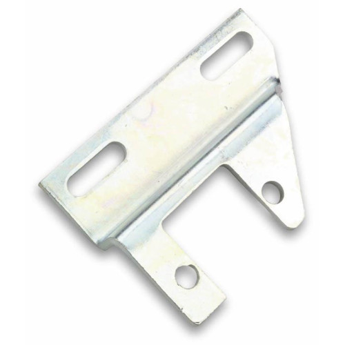 PartzBiz CM: 10031FLT-Flowtech Bracket