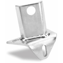 PartzBiz CM 10041FLT - Flowtech Bracket PartzBiz CM 10041FLT - Flowtech Bracket