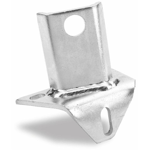 PartzBiz CM: 10041FLT-Flowtech Bracket