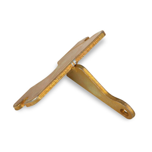 PartzBiz CM: 10042FLT-Flowtech Bracket