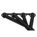 PartzBiz CM: 12119FLT-Flowtech Tri-Y Header PartzBiz CM: 12119FLT-Flowtech Tri-Y Header