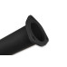 PartzBiz CM: 12119FLT-Flowtech Tri-Y Header PartzBiz CM: 12119FLT-Flowtech Tri-Y Header