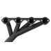 PartzBiz CM: 12119FLT-Flowtech Tri-Y Header PartzBiz CM: 12119FLT-Flowtech Tri-Y Header
