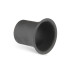 PartzBiz CM: 12119FLT-Flowtech Tri-Y Header PartzBiz CM: 12119FLT-Flowtech Tri-Y Header