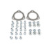 PartzBiz CM: 12119FLT-Flowtech Tri-Y Header PartzBiz CM: 12119FLT-Flowtech Tri-Y Header
