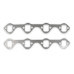 PartzBiz CM: 12119FLT-Flowtech Tri-Y Header PartzBiz CM: 12119FLT-Flowtech Tri-Y Header