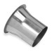 PartzBiz CM: 12120FLT-Flowtech Tri-Y Header PartzBiz CM: 12120FLT-Flowtech Tri-Y Header
